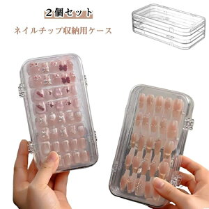 P[X NA `bv lC ܂肽 lC`bvP[X 2Zbg 2Zbg lC [P[X   e lCA[g `bvP[X