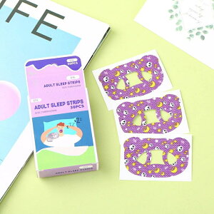 @ċze[v Êǂ̊Eт̉y e[v ċzh~e[v X[vXgbve[v 30×10Zbguv300vтyObY ċz\h ɂ₳^