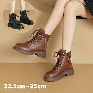 2^Cv [Nu[c {v u[c fB[X Y V[gu[c N U[ C AEghA y  ~ H L t  y C HC   ItBXJWA l 