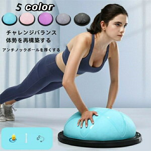 Cg~thKtBbglX{[seBXޔKޕtKa58 cm~^̊g[jO_CGbg^K