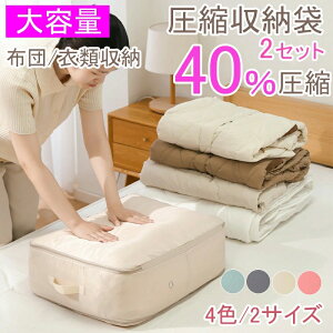 k kzc k[ zc[ gxXy[X40 zc t [|[` gx|[`[ y o s d ȒP ֗ObY Vv gxObY 