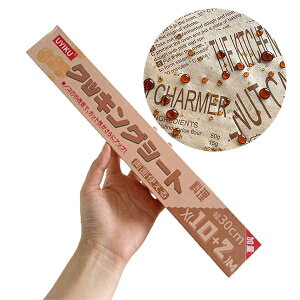 NbLOV[g ϔM NbNp[ ʎg Ɩp Ȃ ك}bg HiVR}bg p/NbL[/sU x[LO}bg dqWΉ Ȃǂ aaa