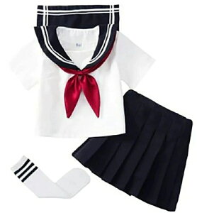 LbYJKZ[[ Z[[ RXv qjpVc nEB ߑ  j̎q ̎q ʉ CRϑ yX ߑ op w  w \ p[e