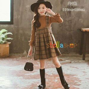 ؍q ̎q ZbgAbv gbvXWp[XJ[g 2_Zbg tH[} Pl   w Ǝ \ ܎O qǂ t H ~ LbYp i ㉺Zbg w