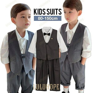 j̎q tH[} q    sAm\  w  qX[c \ j̎q   X[c w  Ǝ