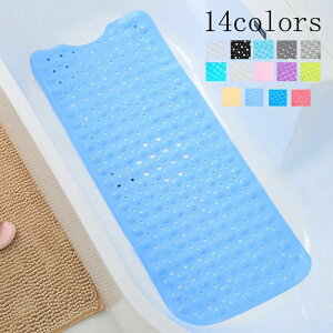 C ~  ~߃}bg ׂ~ C}bg oX}bg  C}bg }bg q Ԃ hJr }bg q qp   唻 TCY Jr