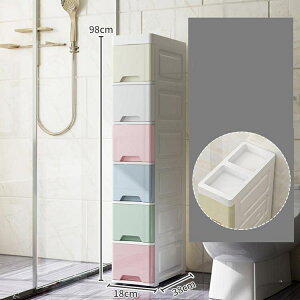 ܃XgbJ[ 18cm 6i XXgbJ[ Xg[W Ԏ[ ʏ XXgbJ[ S XL} [XgbJ[ o 