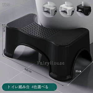  gCݑ qgCg[jO gCXebv ⏕ݑ ⏕֍ 񒣂 u @\ ^ [֗ Lb` gCȂǂɓKp ~ l q Xeb