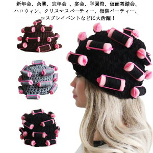 킢nbg 蕨  Ԃ  Lbv RXv Xq  ʂ Xq jbgXq p[eB[ Be 蕨 nEB  N v[g