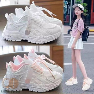 Xj[J[ LbY ̎q j̎q q C V[Y WjA ^C y ʋC  qǂC LbYC xr[C X|[c  Ԃ   