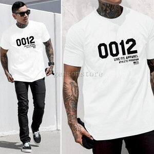 X|[c gbvX ^ tVc JWA Y tBbglXEFA  tVc  g[jOEFA W z jOEFA ؃g