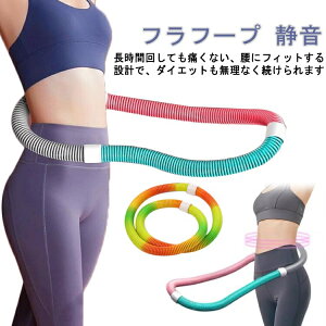 tt[v ܂肽ݎ \tg É݌v tt[v _CGbg _炩 \tgXvOtt[v GNTTCYObY |[^u RpNg L_f^ N  lp d 