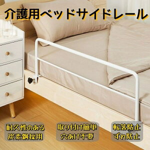 xbhK[h X`[ h~ ]h~ xbhTChK[h pxbh̃TCh[p Q肷 PKh~ җpxbh[ Q pi