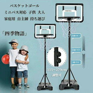 oXPbgS[ oXP ~joXΉ oXPbg{[ S[ oXPbg |[^u q l LbY WjA w 5 7 ƒp  ^   O K  