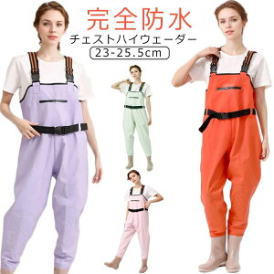 Sh kނ Cނ PVC tC fB[X EF[_[ tC _  C `FXgnCEF[_[  h EF[_[ AEghA ނ tBbVOEF[_[ u[c 