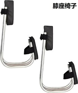 |pG֎q K[fjOpj[V[g lԍHw݌v GEی |[^u _/|̏ȗ͉c[iXgbvE Бj[OΉ yʑω׏dj