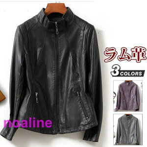 fB[XvW {v@H~@U[ C_[X v oCNEFA VO p@i@hh