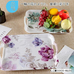 gC g[ ~ v[g `     Lb`G 䏊pi G Hu zV KN  t[ GKg  H HX X v[g ԕ 킢 