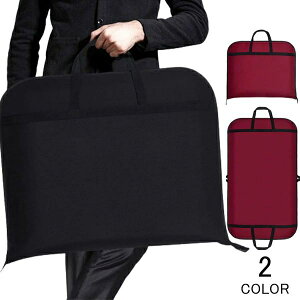 K[gobO  ^ K[g e[[obO X[cP[X o rWlX X[c  ߑ  nK[P[X obO RXv obN Jo ΂   肳