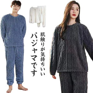  pW} Y fB[X [EFA ㉺Zbg H~ yA   vI[o[ }CNt@Co[ XEFbg   ̓ v[g