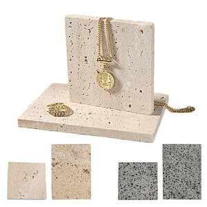 ANZT[gC 嗝 v[g fBXvC WG[ gC 䟭 u X[gv[g CO Lh ANZT[    CeA ʐ^Be Be