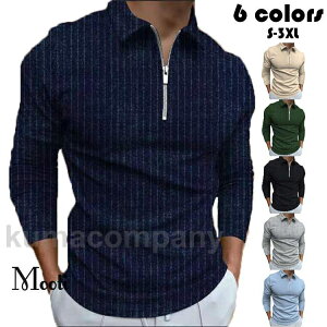 |Vc Y gbvX 傫TCY  XgCv TVc gh StEFA  X|[c tH~ St Vc am JWA 6F