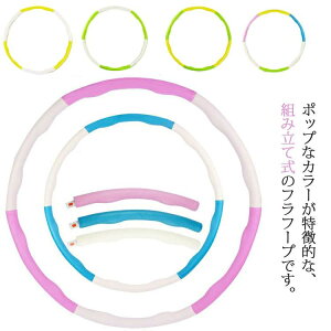 qp tt[v gݗĎ LbY _CGbg ^ ̑ GNTTCY L_f^ ^_o ̎q j̎q tt[v  g ȒP TCY\ ^ mߋ qǂ q