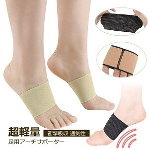 pA[`T|[^[ jp  یpbh y܂ jO oR d X|[cU ʋ ʊw [