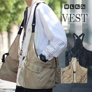 LX^COɂg₷IxXg Y fB[X ނxXg tBbVOxXg LvxXg ȂxXg @\xXg JWA AEghA