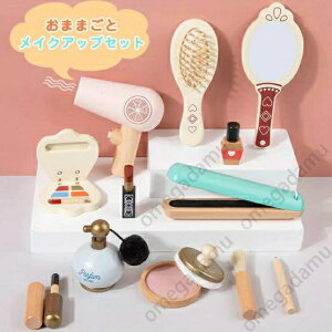 CN ؐ  CNAbvZbg  2 av[g 3 4 5 ̎q CNZbg LbY V