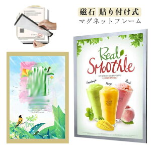 }OlbgtHgt[ |XgJ[h |X^[t[ }OlbgtHgt[ A2 |X^[pl tHgt[ Lb` CeA }Olbg ܏t[ h~  ۊ 