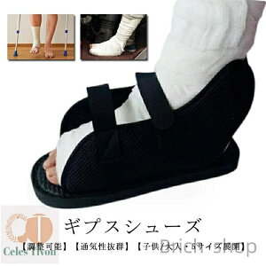 Б  y ܗp MvXJo[ p  @pi ܂Ώ  Jo[ nr MvX t C T_ V[Y 21`29cm5TCYWJMvX V[Y \ MvX