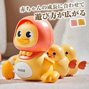 Ԃ  cAq mߋ xr[ XCO nCnC y Cgt Ԃ  Aqe }}1H mߋ xr[ Aq̐eq