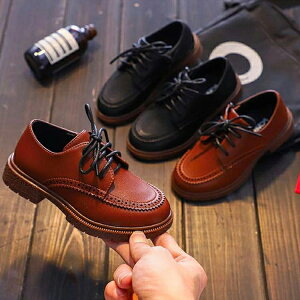 j̎q qC j̎q  LbY ܎O uE  [t@[ \ v[g LbY tH[}V[Y ubN w C WjA tH[}C Ǝ  j q