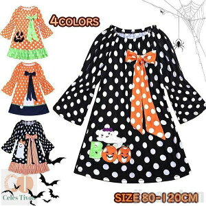 V Cy nEB xr[ ̎q  q nEB s[X s[X O q xr[ ct LbY q ϐg o ۉ  Be qp