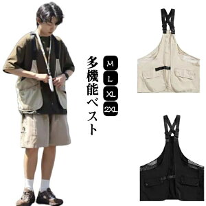 xXg tBbVOxXg Y fB[X @\ W |Pbg [ JWA t  H  d˒ @\xXg LvxXg U EH[LO ނ Be Ɨp tB