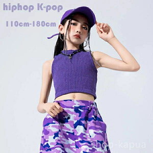 t@bV xXg ւo ^Ngbv p[v _XEFA LbY ^Ngbv  gbvX ւo ̎q _Xߑ