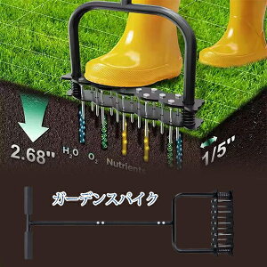 K[fXpCN Ő GA[V 14{XpCNt̎ŐGA[V Ő⃍[p`ɍœK GA[Vc[