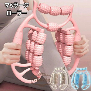 }bT[W[  }bT[W [[ r  ގ ؖ[[  RR  ӂƂ ObY ނ݂Ƃ X|[c}bT[W[[ ӂ͂ r  r₹ X