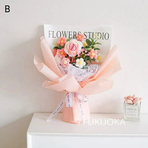  jbgԑ ю̉ԑ [Yu[P o JX~\E fCW[ ͂Ȃ ҂݉ԑ v[g Mtg  w j z V aELOEhV̓  ԑ 