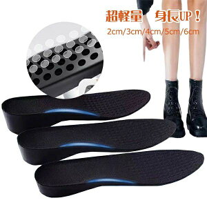 C\[ Ռz 1cm 2cm 3cm 4cm 5cm 6cm gAbv gUP V[Nbg NbV ~ V[NbgC\[ V[NbgV[Y gAbv Y fB[X ؍ lC  