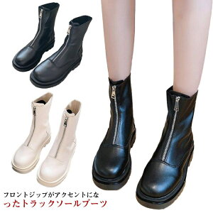 tgWbv gbN\[ u[c fB[X V[Y u[c tgWbvu[c C ɂȂ ₷ tgWbv t@Xi[ {[  ^N\[ y y V