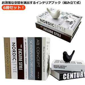 CeAubN _~[ubN tFCNubN m 6Zbg fBXvCubN gݗĎ  Be   u G CX^ COG JtF e T ƒp