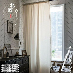 [XJ[e Ԏd؂ ˂_t O ̂ Ռ n  ins Ȗ Q  Ki CՒf  hA ډB Ւf