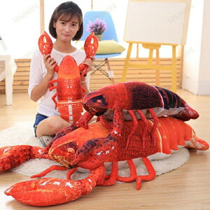 ʂ݁@с@uX^[@A@@CeAG݁@X@JX@j@v[g60cm