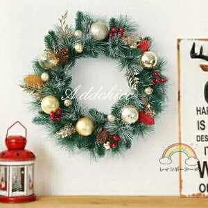 NX}X[X a45cm [X փ[X {[ k  i` NX}X   i  D  t  hA Ǌ| CeA LO j 