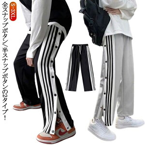 oXPpc tH LbY oXPbg{[pc l Xibv{^ oXPbgpc {^ TCh{^ TChC WjA jq Y{ Opc W[W  q j