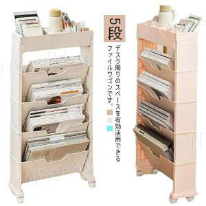 LX^[t ΂ߒI [bN ItBX o₷ t@CS {[ TChS {I ރS LX^[t 5i t@C fXN[  [bN ގ[ 