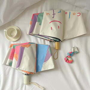 ܂肽ݎP y ^b` P fB[X Y J 99cm 8{ v 331g Jp 32F P p UVJbg J  ϕ [ ܂ݎP PJo[  j RpNg 