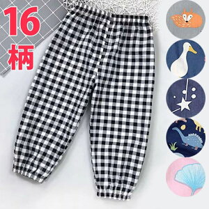 16 hpc k˂Aq Cpc xr[ q ǂ LbY vCEFA ꒅ h 킢  qǂ  CEFA H  Y{  